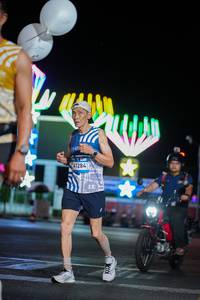 BIB: 
                            <button type="button" onclick="openModal(24305033)" class="btn btn-primary btn-sm float-right btn-popup" data-toggle="modal" data-target=".modal-high-quality">
                        <i class="fas fa-shopping-cart"></i> Add to Cart
                    </button>
                                            <button type="button" onclick="isThisMe(24305033, true)" class="btn btn-success btn-sm float-right btn-popup btn-isme hidden" data-toggle="tooltip" data-placement="bottom" title="นี่คือรูปของคุณใช่ไหม คลิกที่นี่เพื่อเอาเข้าอัลบั้ม">
                        <i class="fas fa-plus"></i> Add to album
                    </button>
                    <button type="button" onclick="isThisMe(24305033, false)" class="btn btn-warning btn-sm float-right btn-popup btn-isnotme hidden">
                        <i class="fas fa-ban"></i> Remove from album
                    </button>